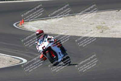 media/Sep-21-2025-TrackDaz (Sun) [[277c75b276]]/C Group/1040am (Turn 1)/